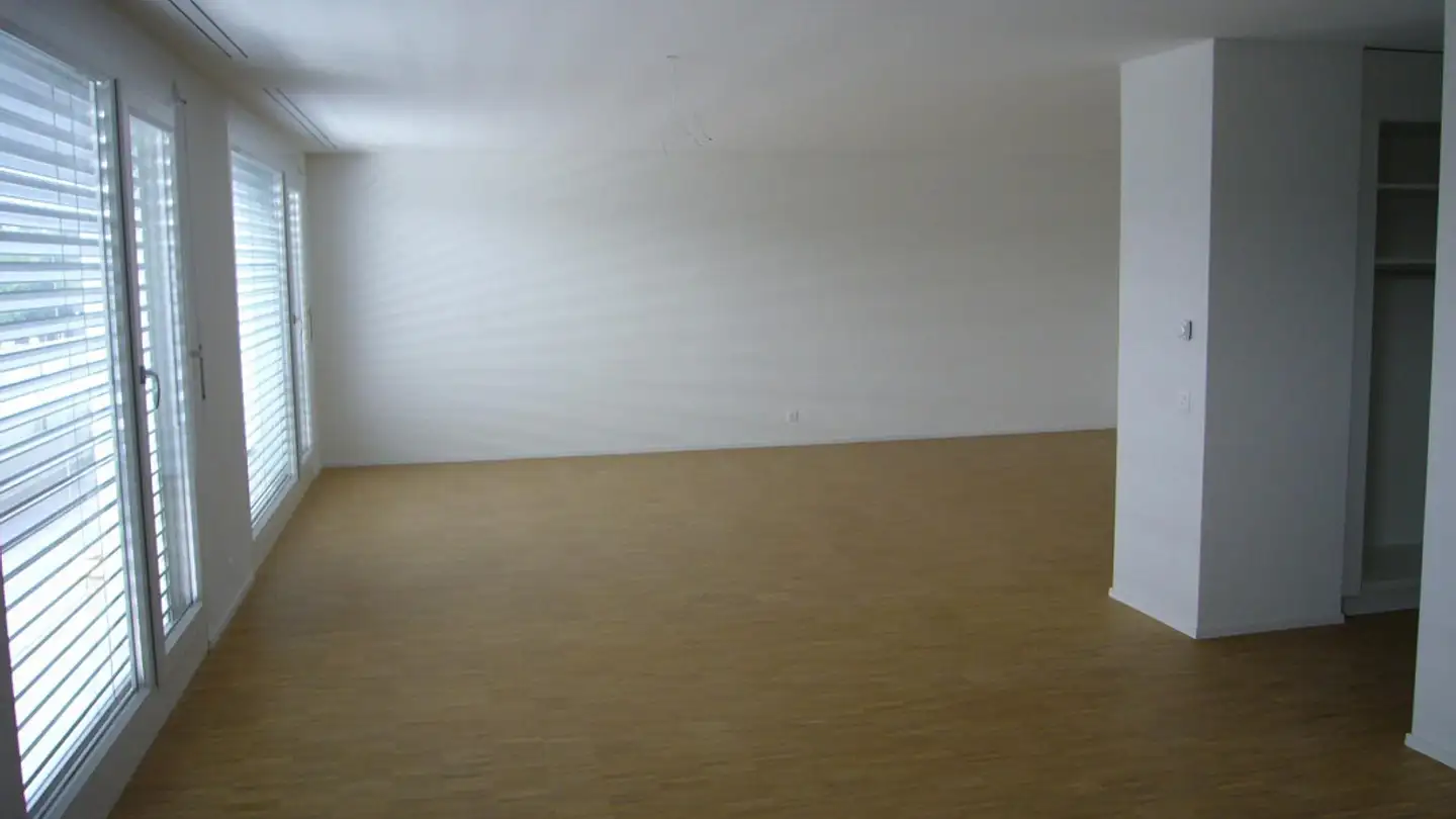 Appartement à louer - Route Des Arsenaux 3d, 1700 Fribourg - Photo 4