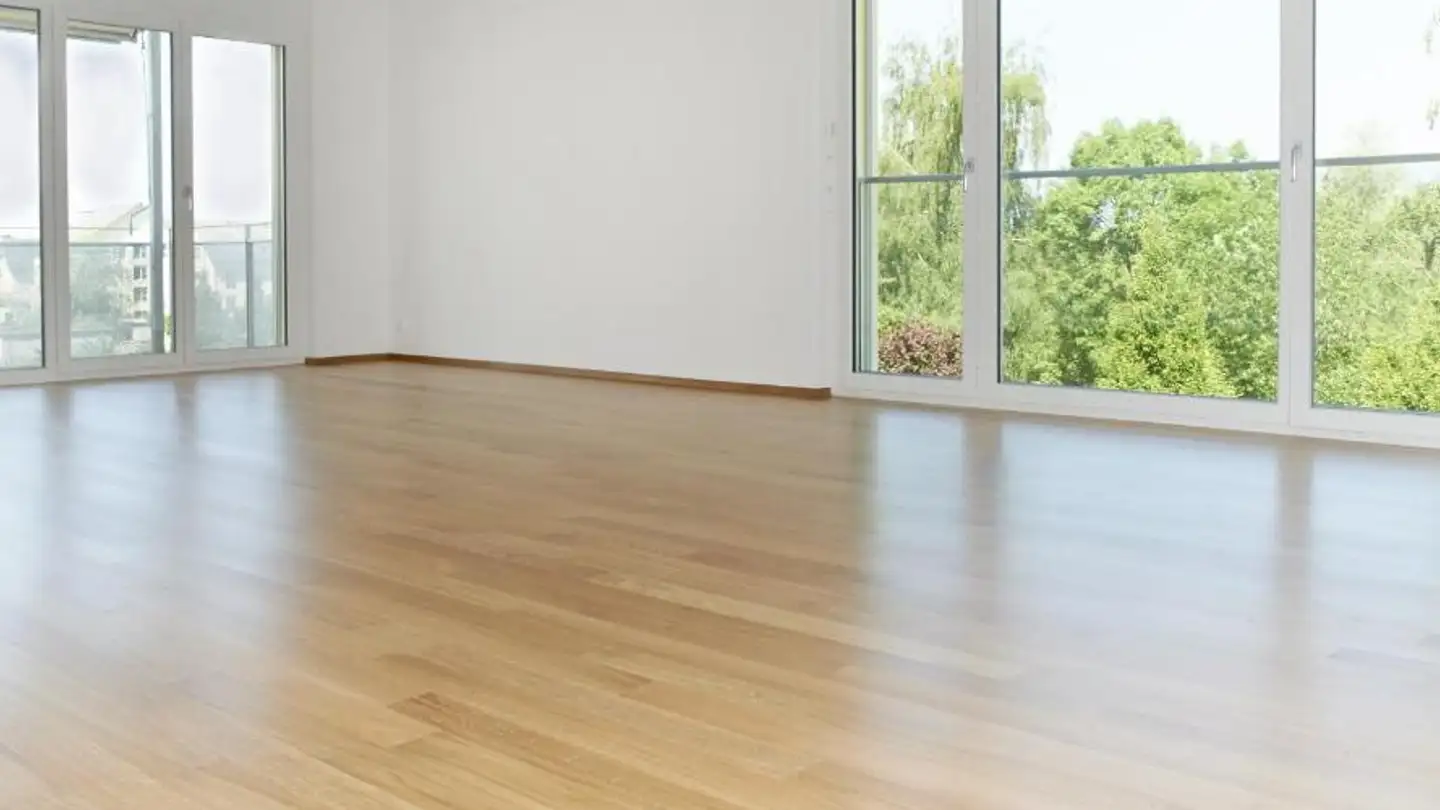 Wohnung mieten - Bäreggstrasse 53, 4900 Langenthal - Foto 2