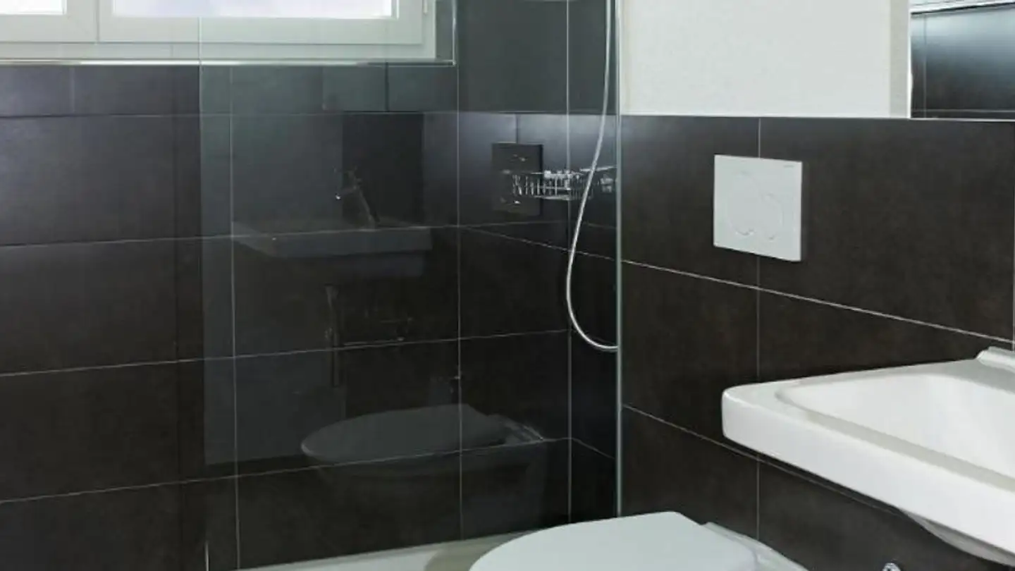 Wohnung mieten - Bäreggstrasse 53, 4900 Langenthal - Foto 4