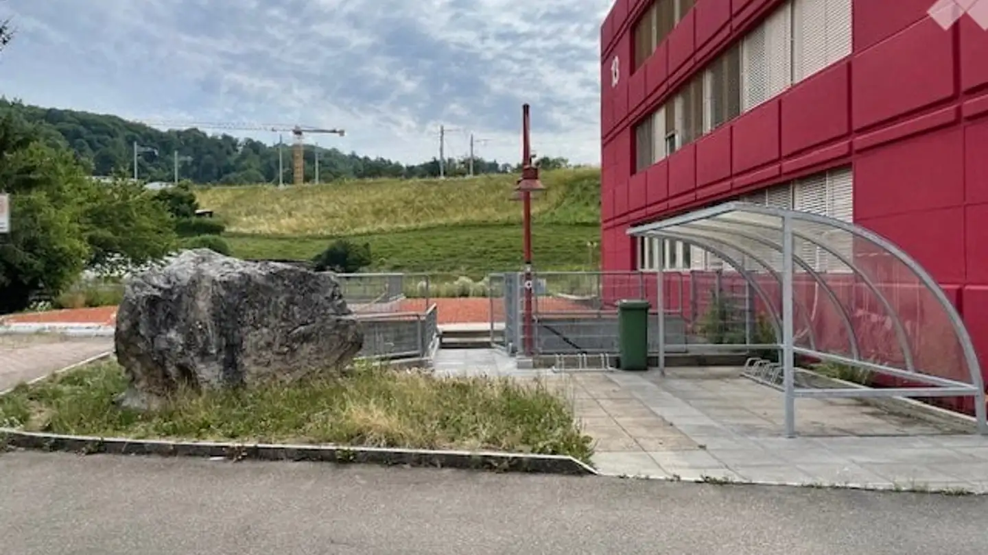 Casa singola in vendita - Brunnmattstrasse 15, 3174 Thörishaus - Photo 2