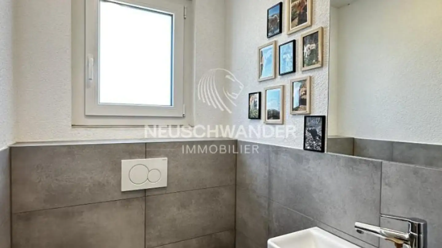 Appartamento in vendita - 2856 Boécourt - Foto 3