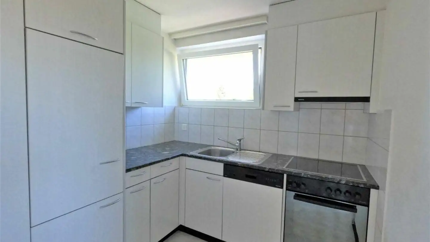 Appartement à louer - Büsingerstrasse 16, 8203 Schaffhausen - Photo 3