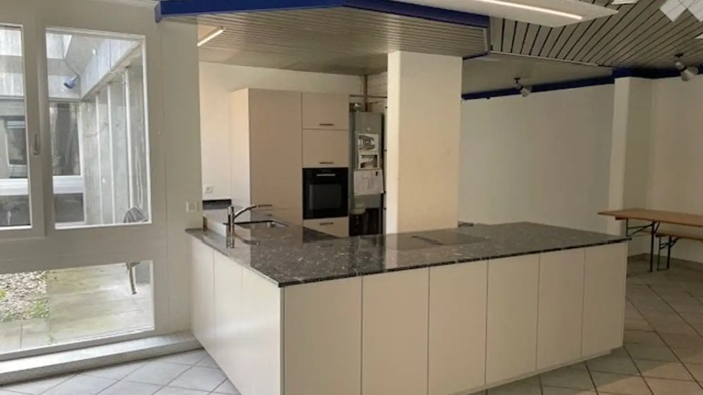 Casa singola in vendita - Brunnmattstrasse 15, 3174 Thörishaus - Photo 3