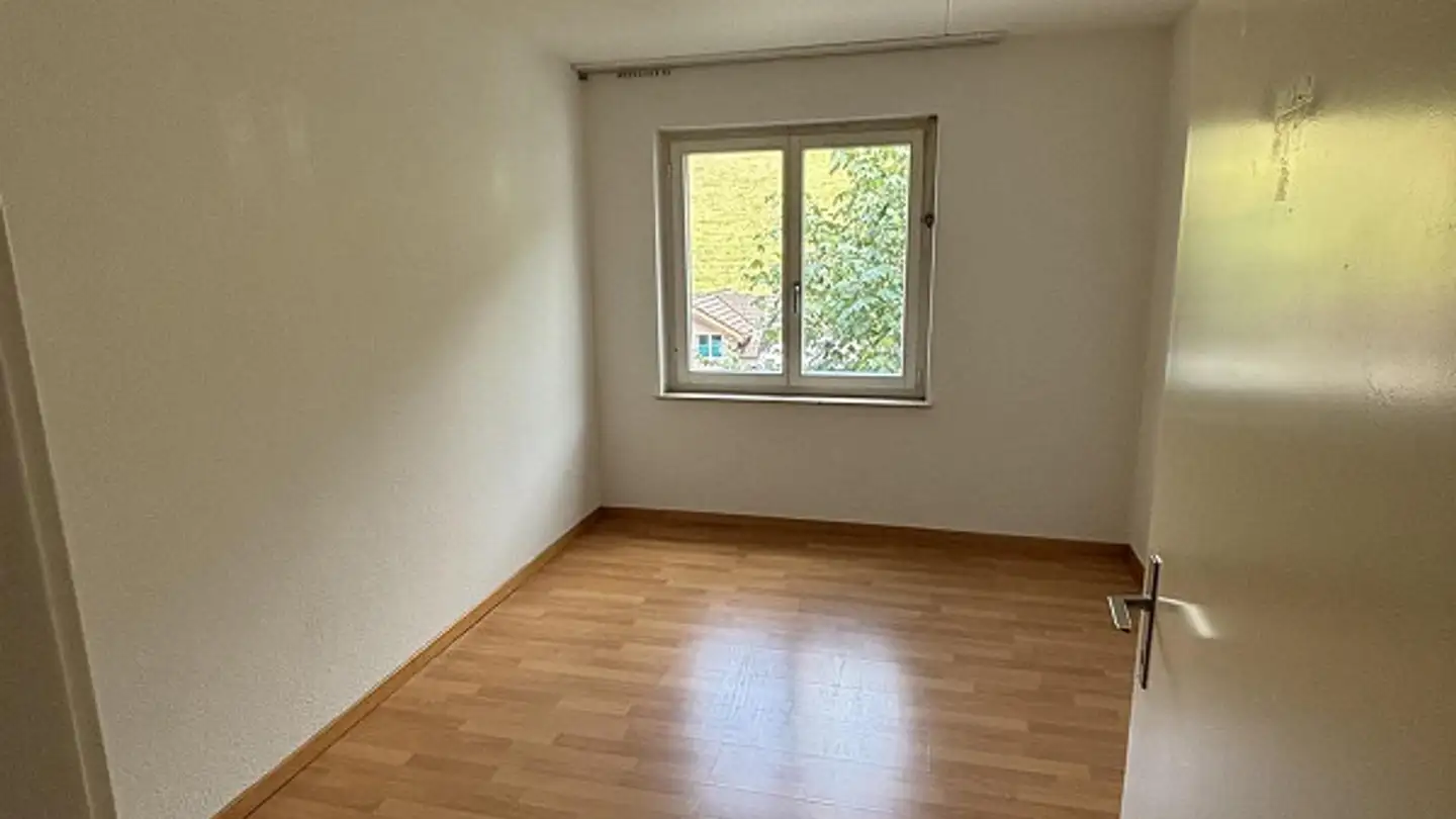 Apartment for rent - Alpsteinstrasse 78, 9100 Herisau - Photo 2