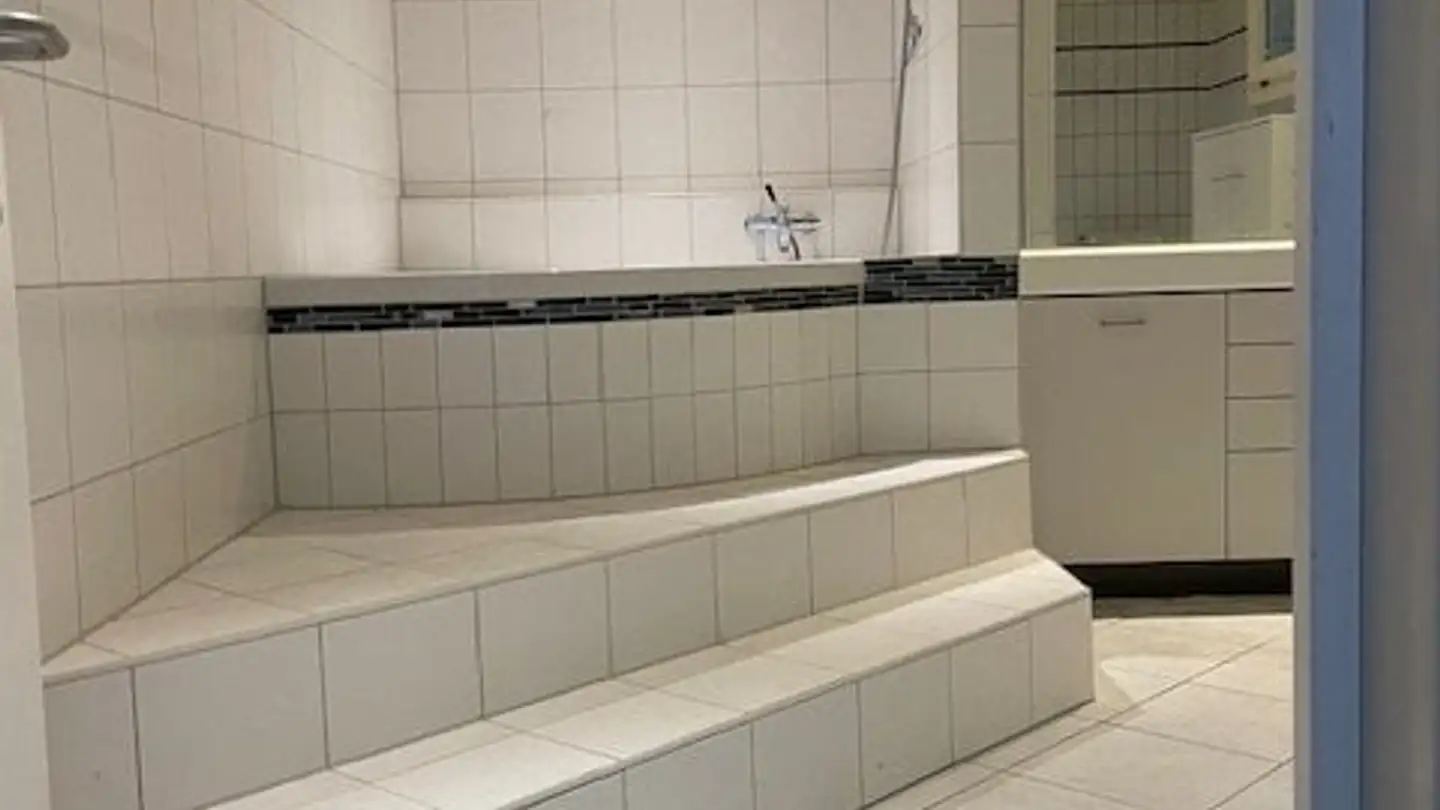 Casa singola in vendita - Brunnmattstrasse 15, 3174 Thörishaus - Photo 4