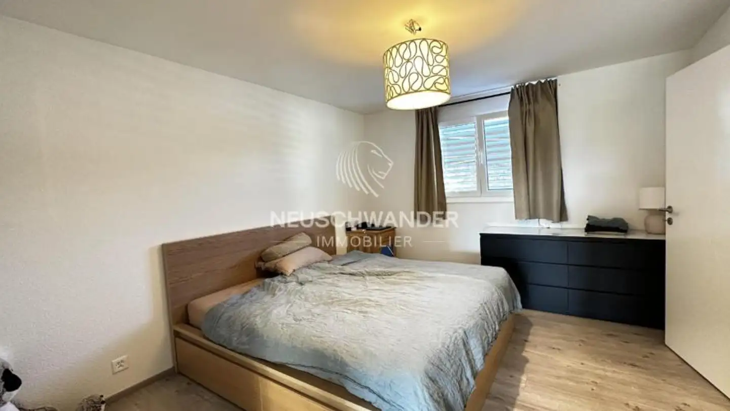 Appartamento in vendita - 2856 Boécourt - Foto 2