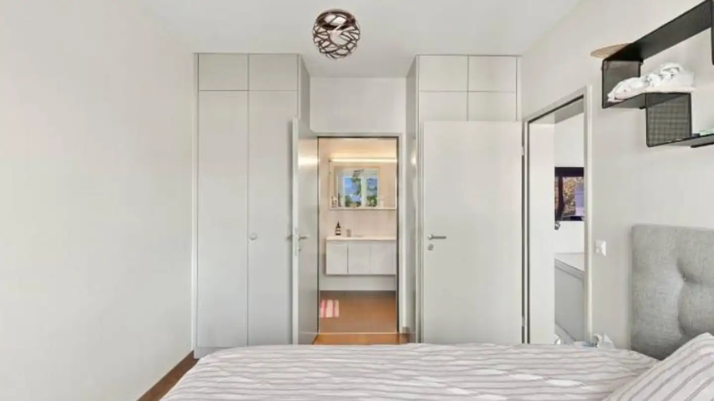 Wohnung kaufen - 1290 Versoix - Foto 4