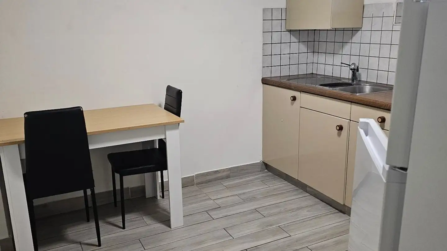 Appartamento in affitto - Via San Gottardo 120, 6742 Pollegio - Photo 3