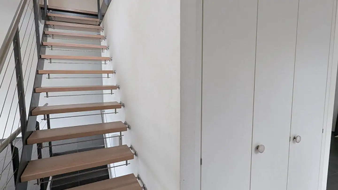 Einfamilienhaus kaufen - Im Chrüz 18, 4422 Arisdorf - Foto 4