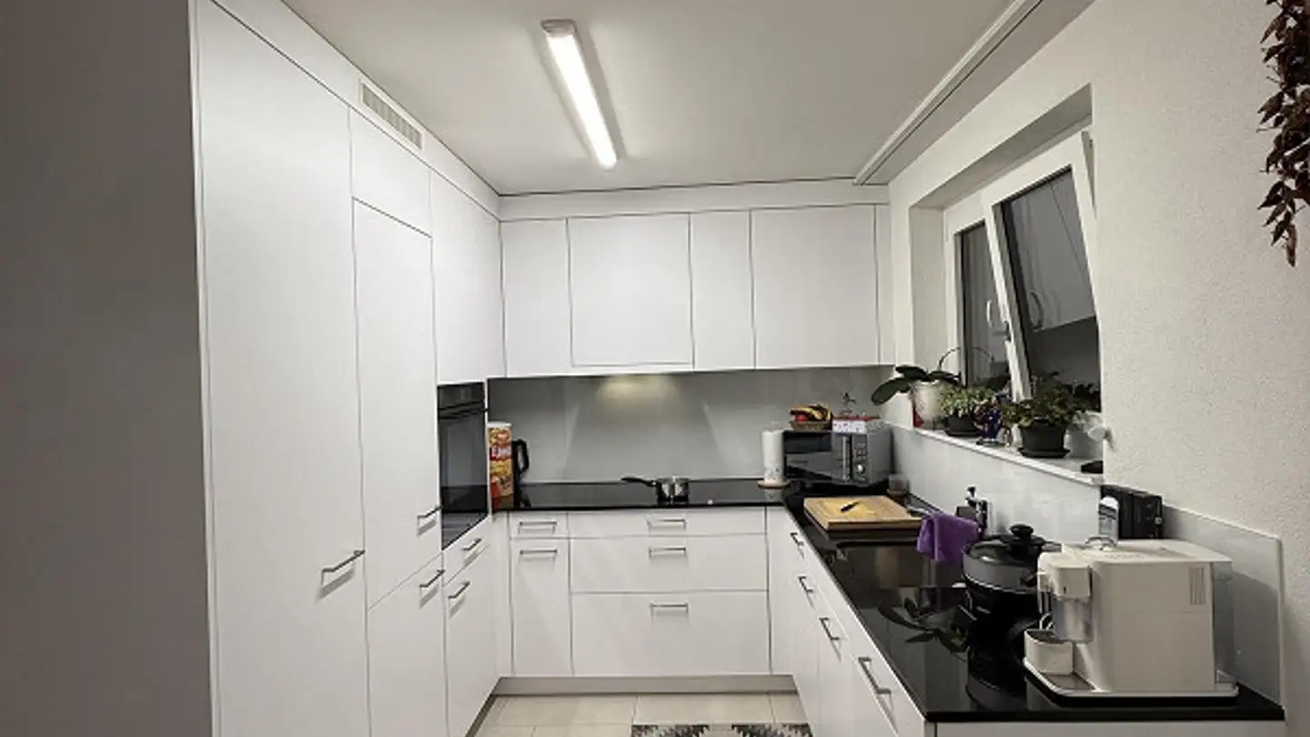 Wohnung mieten - Stirnrütistrasse 43, 6048 Horw - Foto 4