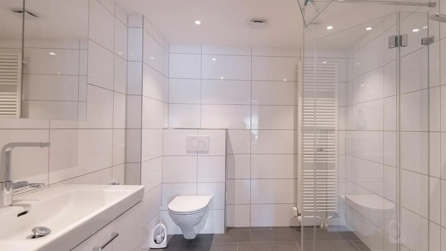 Wohnung mieten - Fahrn 10, 9402 Mörschwil - Foto 4