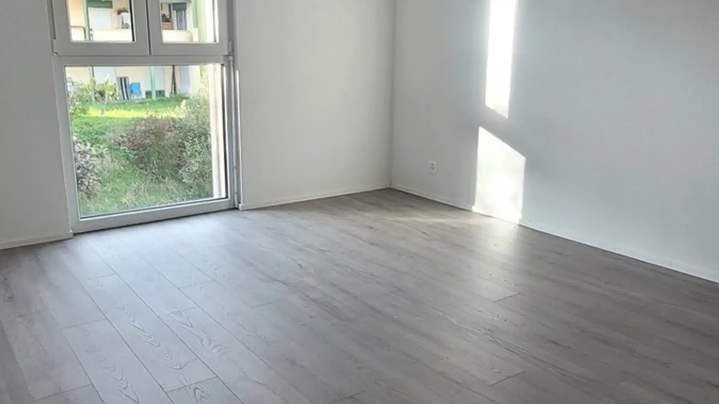 Wohnung mieten - Route Du Pré De La Grange 33, 1680 Romont FR