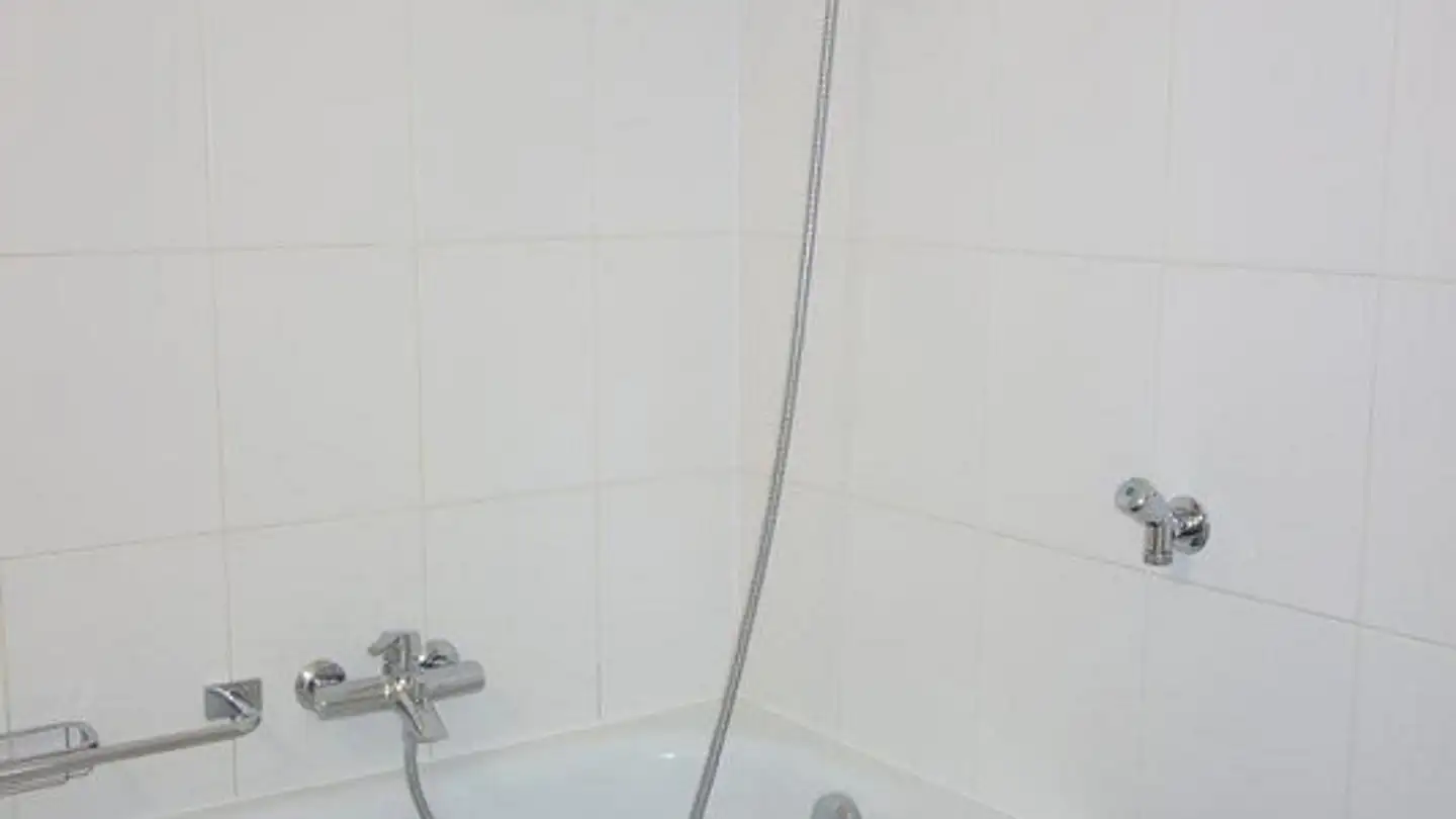 Appartement à louer - Rue De La Dôle 4, 1203 Genève - Photo 3