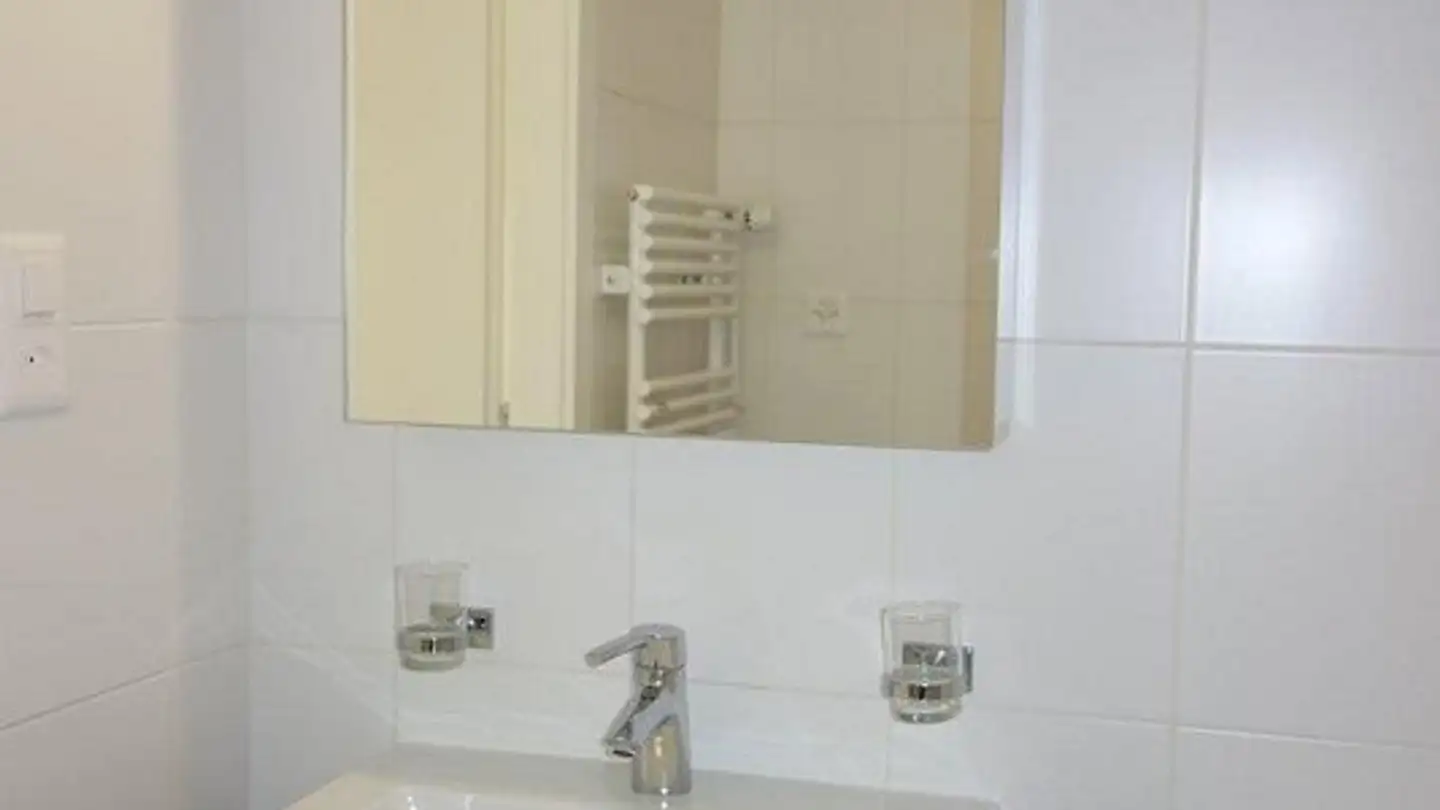 Appartement à louer - Rue De La Dôle 4, 1203 Genève - Photo 4