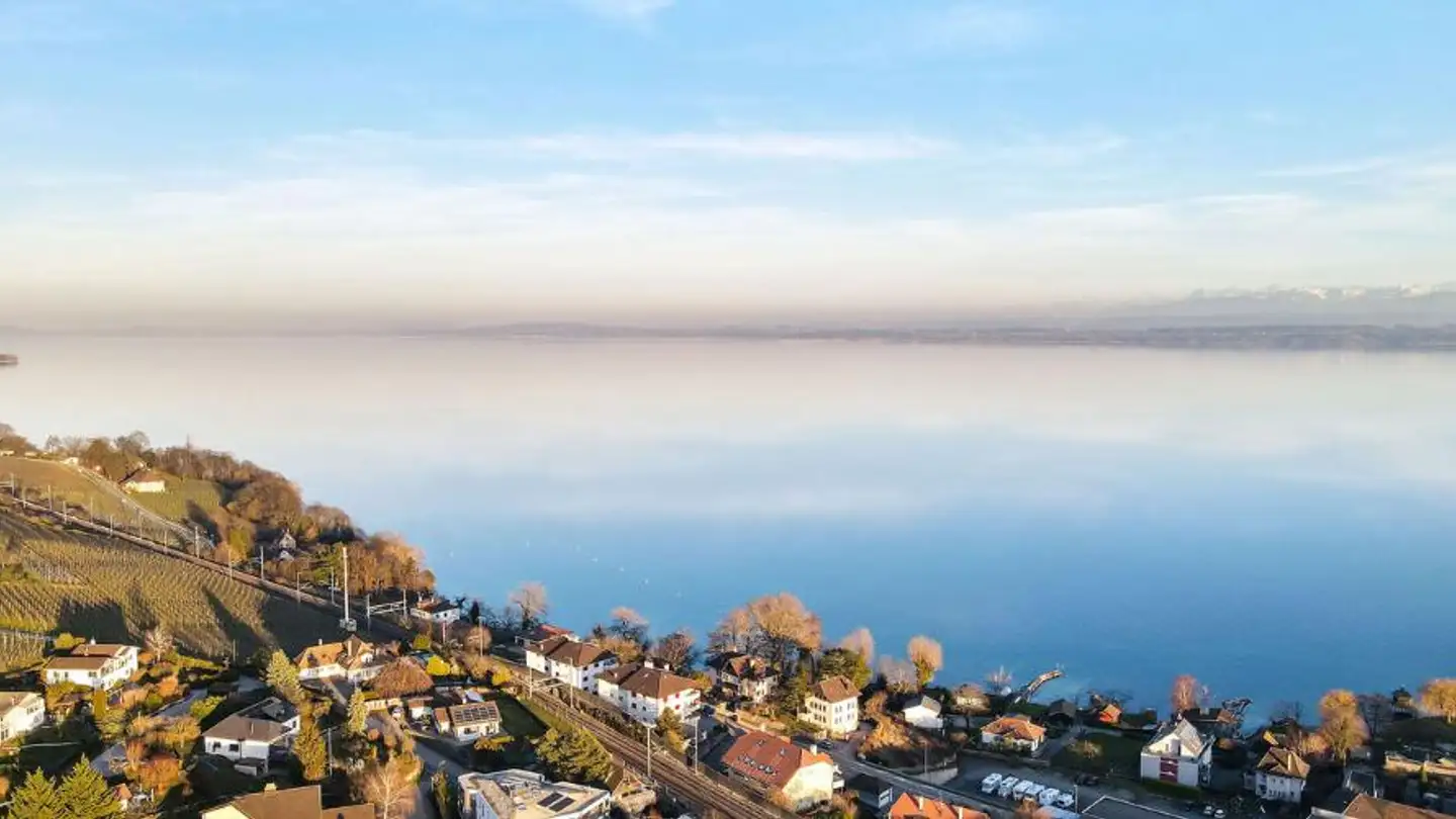 Apartment for sale - 2025 Chez-le-Bart