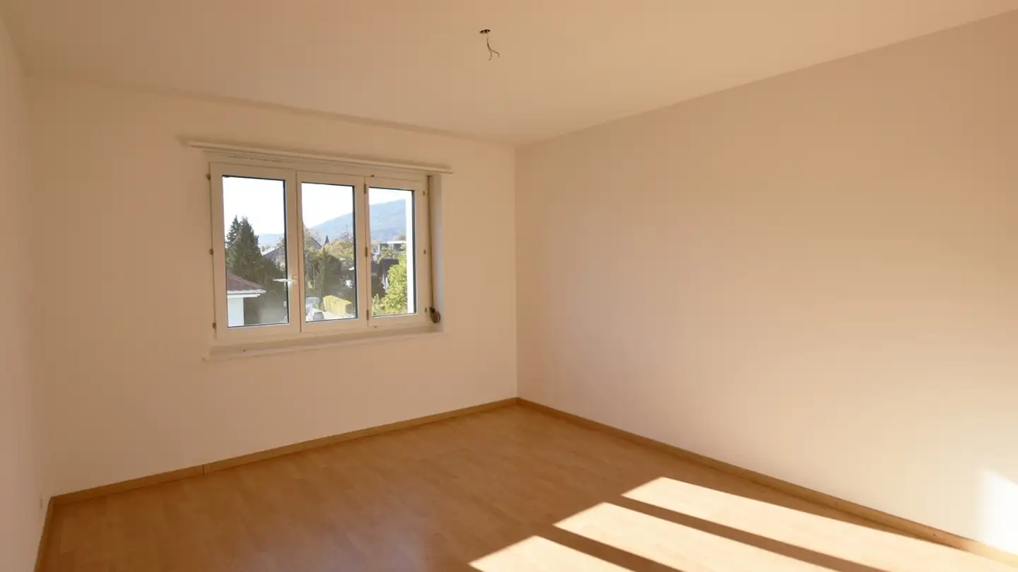 Appartement à louer - Bielstrasse 1, 2560 Nidau - Photo 4