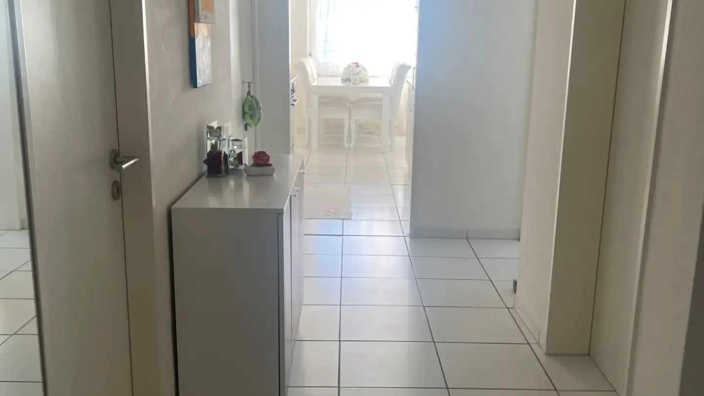 Appartamento in vendita - Langäckerstrasse 15, 8957 Spreitenbach