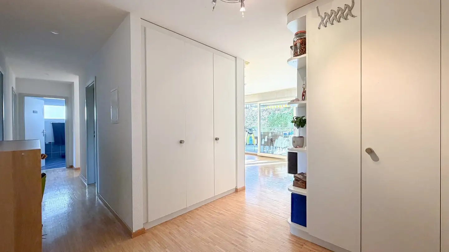 Apartment for sale - 1630 Bulle - Photo 4