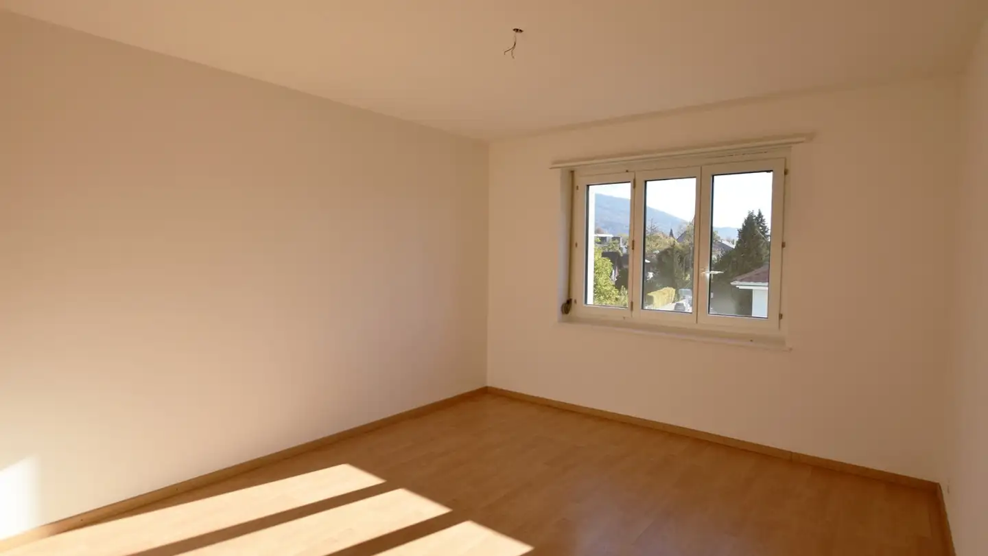 Appartement à louer - Bielstrasse 1, 2560 Nidau - Photo 3