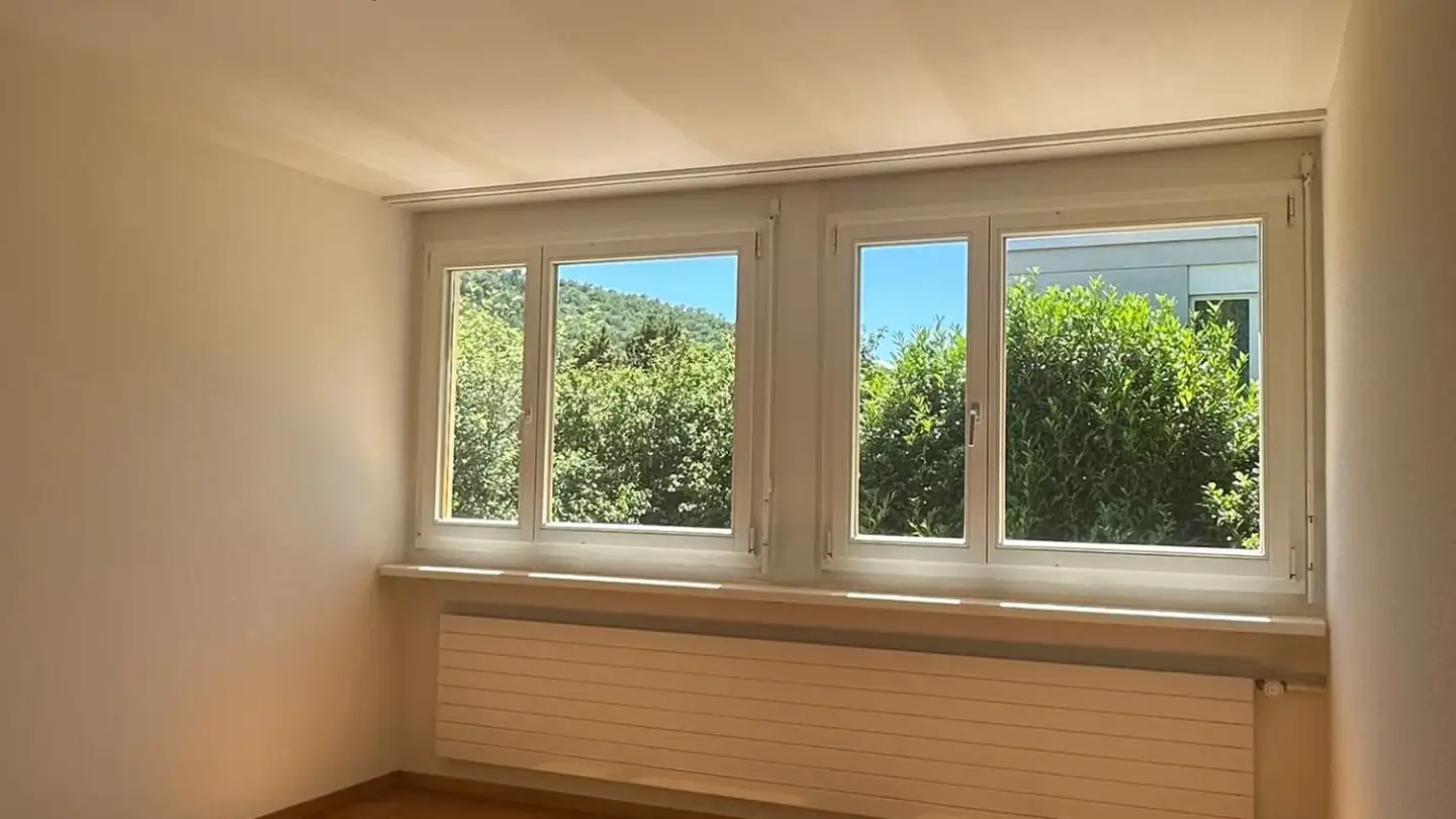 Wohnung mieten - Rebhaldenweg 1, 5408 Ennetbaden - Foto 3