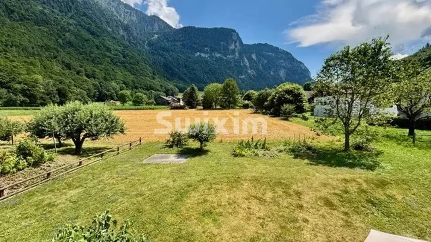 Single house for sale - 1880 Bex - Photo 2