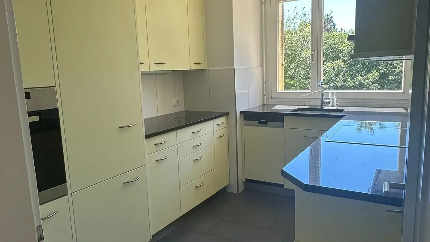Wohnung mieten - Rebhaldenweg 1, 5408 Ennetbaden - Foto 4