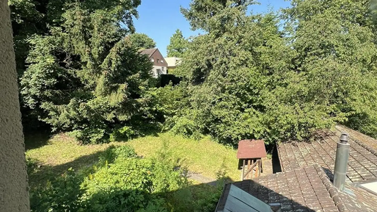 Terreno edificabile in vendita - 4242 Laufen - Foto 4