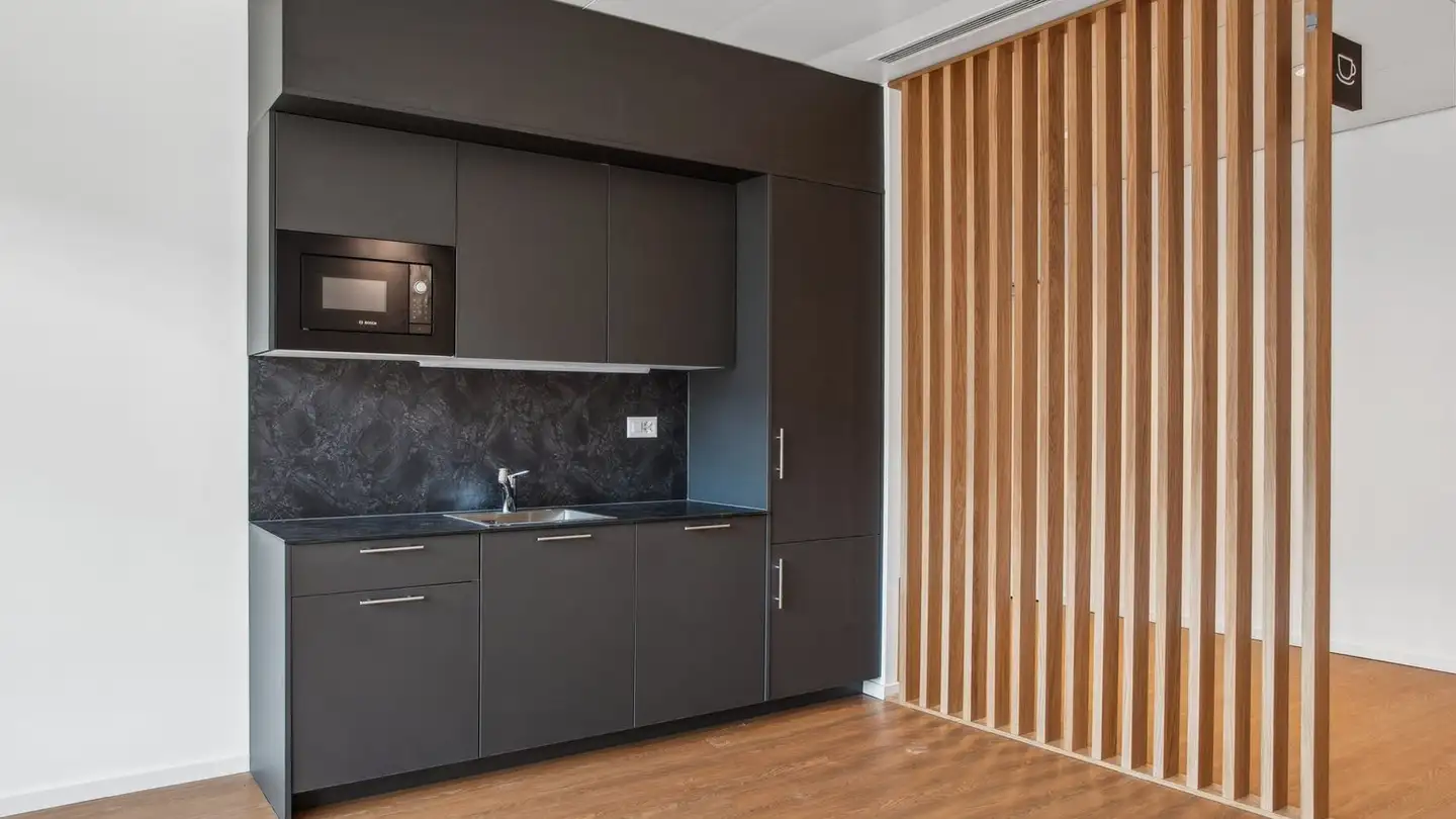 Office space for rent - 1262 Eysins - Photo 3