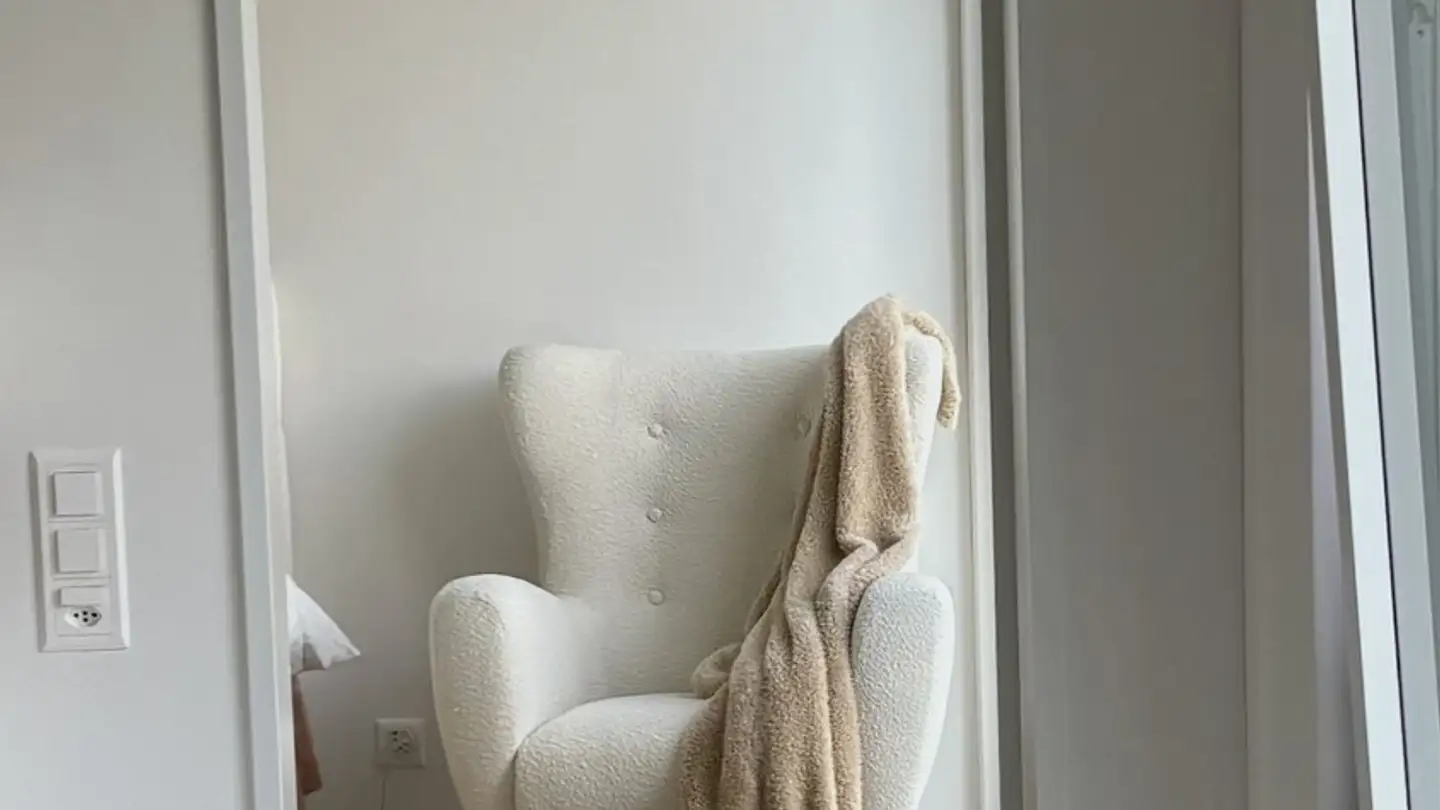 Appartement à louer - 8450 Andelfingen - Photo 2