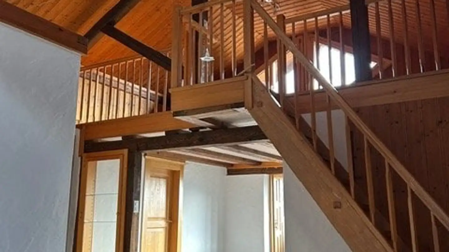 Wohnung mieten - 1867 Panex - Foto 3