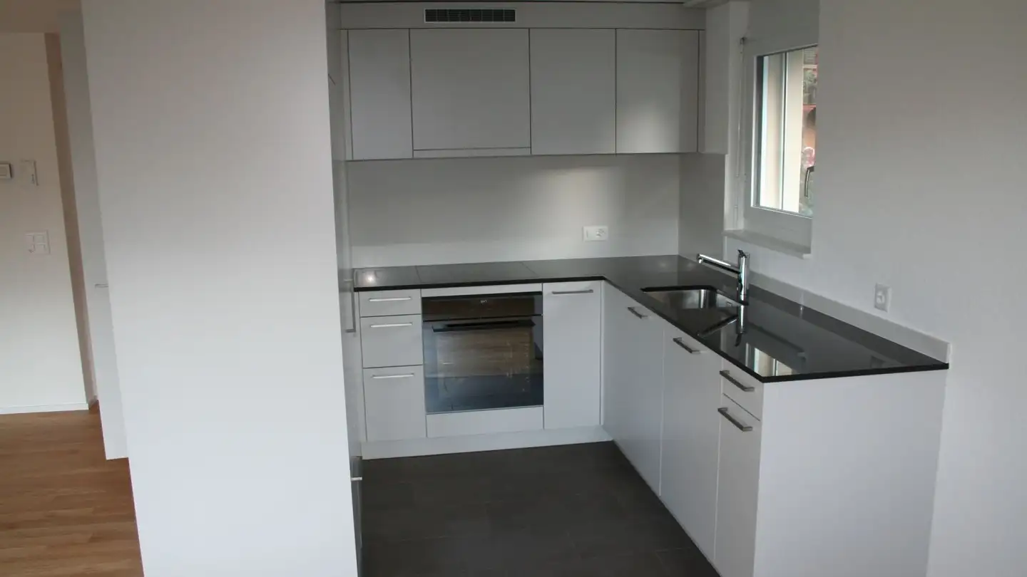 Appartamento in affitto - Zelgstrasse, 3612 Steffisburg