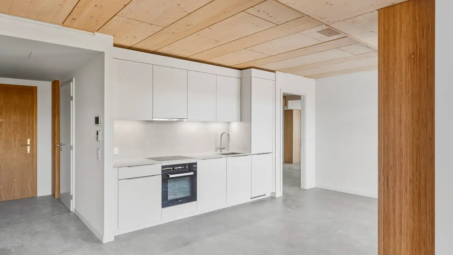 Appartement à louer - Chemin Du Viaduc, 1008 Prilly - Photo 3