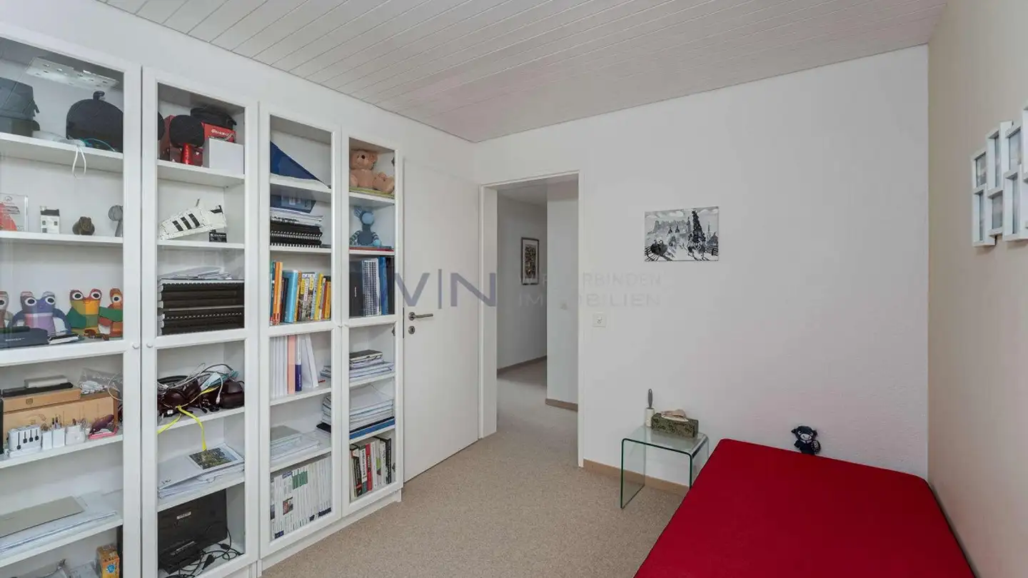 Appartamento in vendita - 9245 Oberbüren - Foto 3