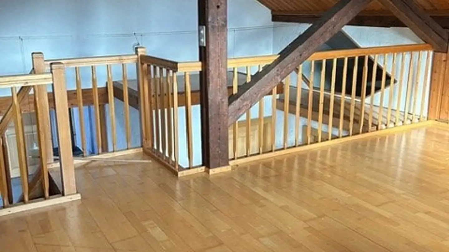 Wohnung mieten - 1867 Panex - Foto 4