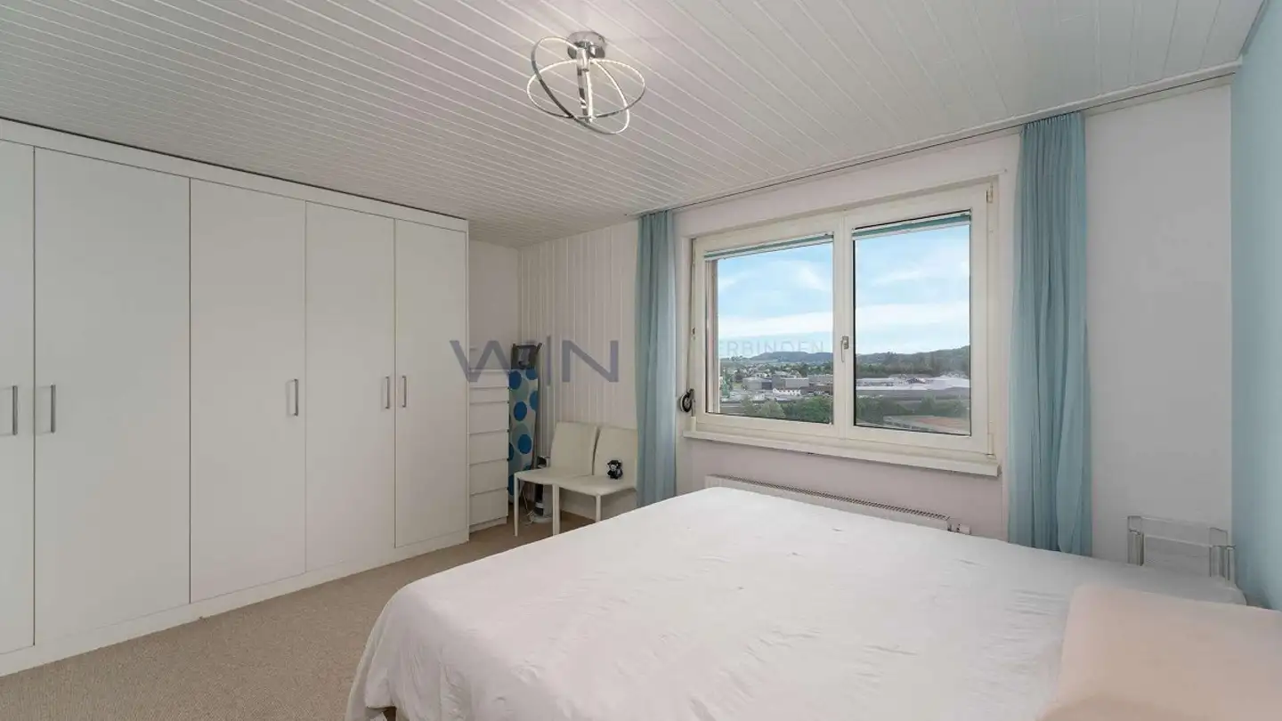 Appartamento in vendita - 9245 Oberbüren - Foto 4