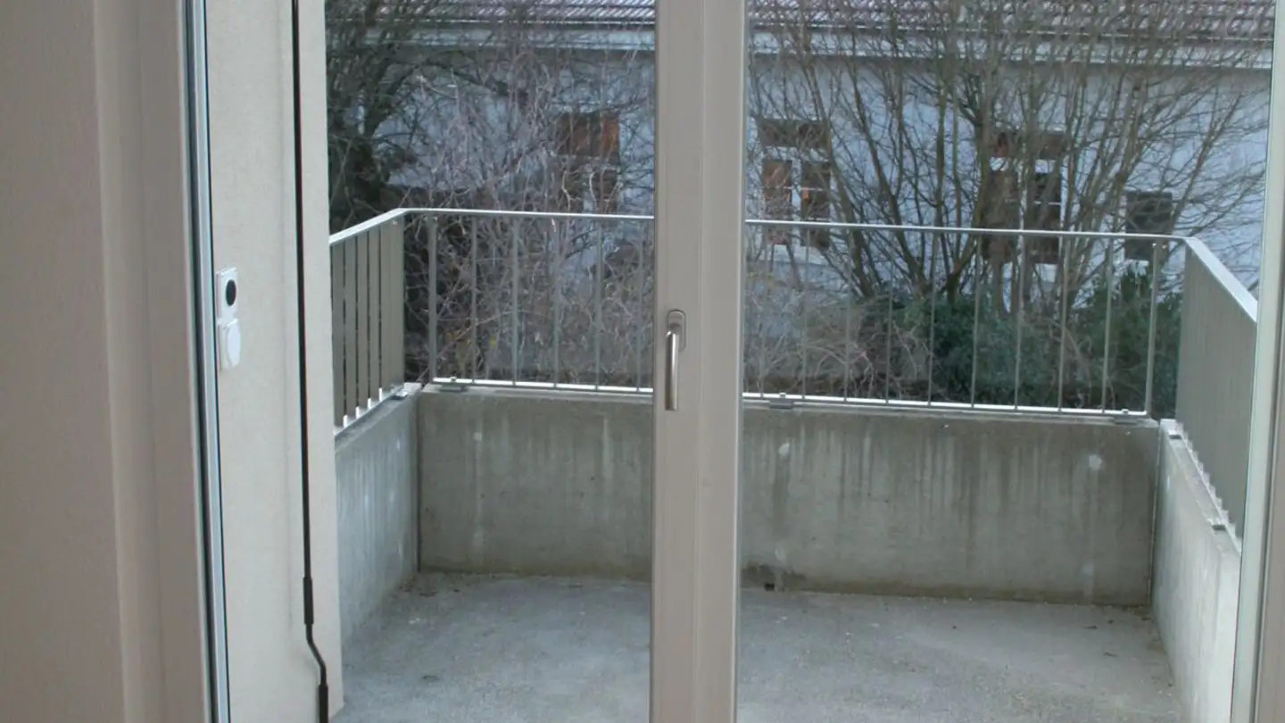 Appartamento in affitto - Zelgstrasse, 3612 Steffisburg - Foto 4