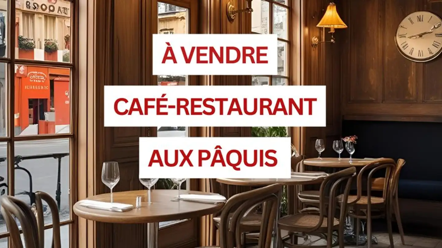 Hotel for rent - 1201 Genève - Photo 4