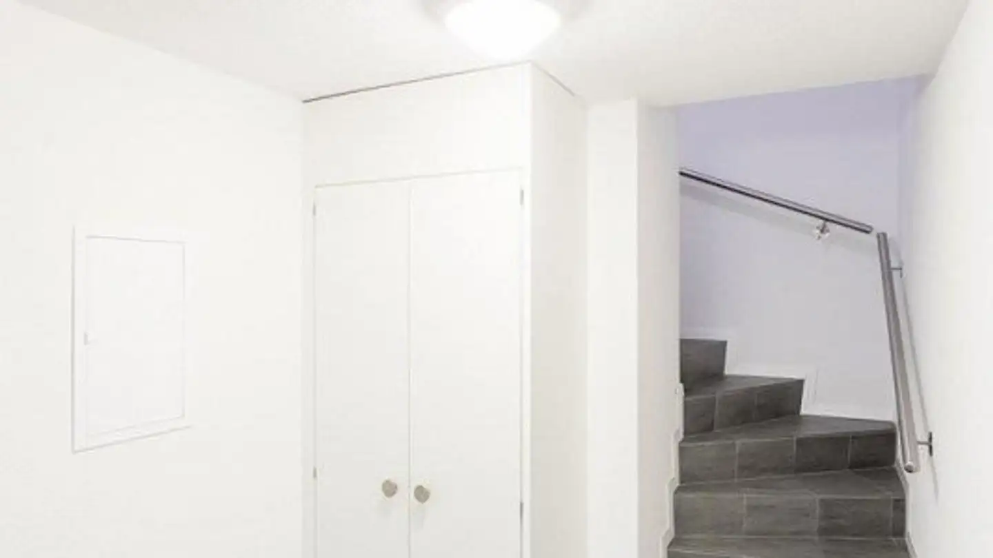 Appartamento in affitto - Schweizistrasse 9, 5102 Rupperswil - Foto 2