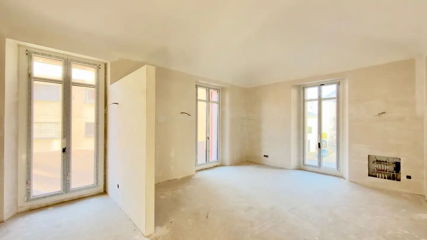 Apartment for sale - 6614 Brissago - Photo 2