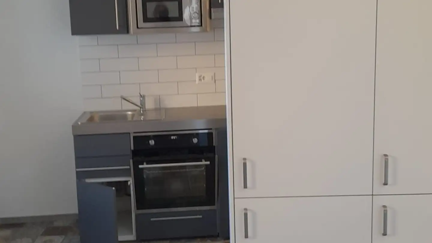 Wohnung mieten - Altdorfstrasse 6, 7430 Thusis