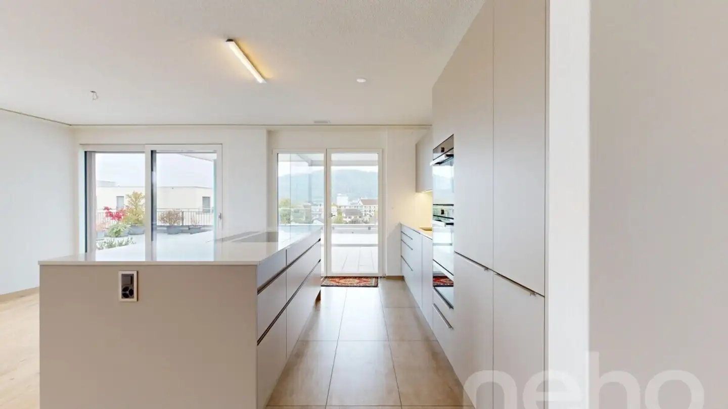 Attico in vendita - 4665 Oftringen - Photo 4