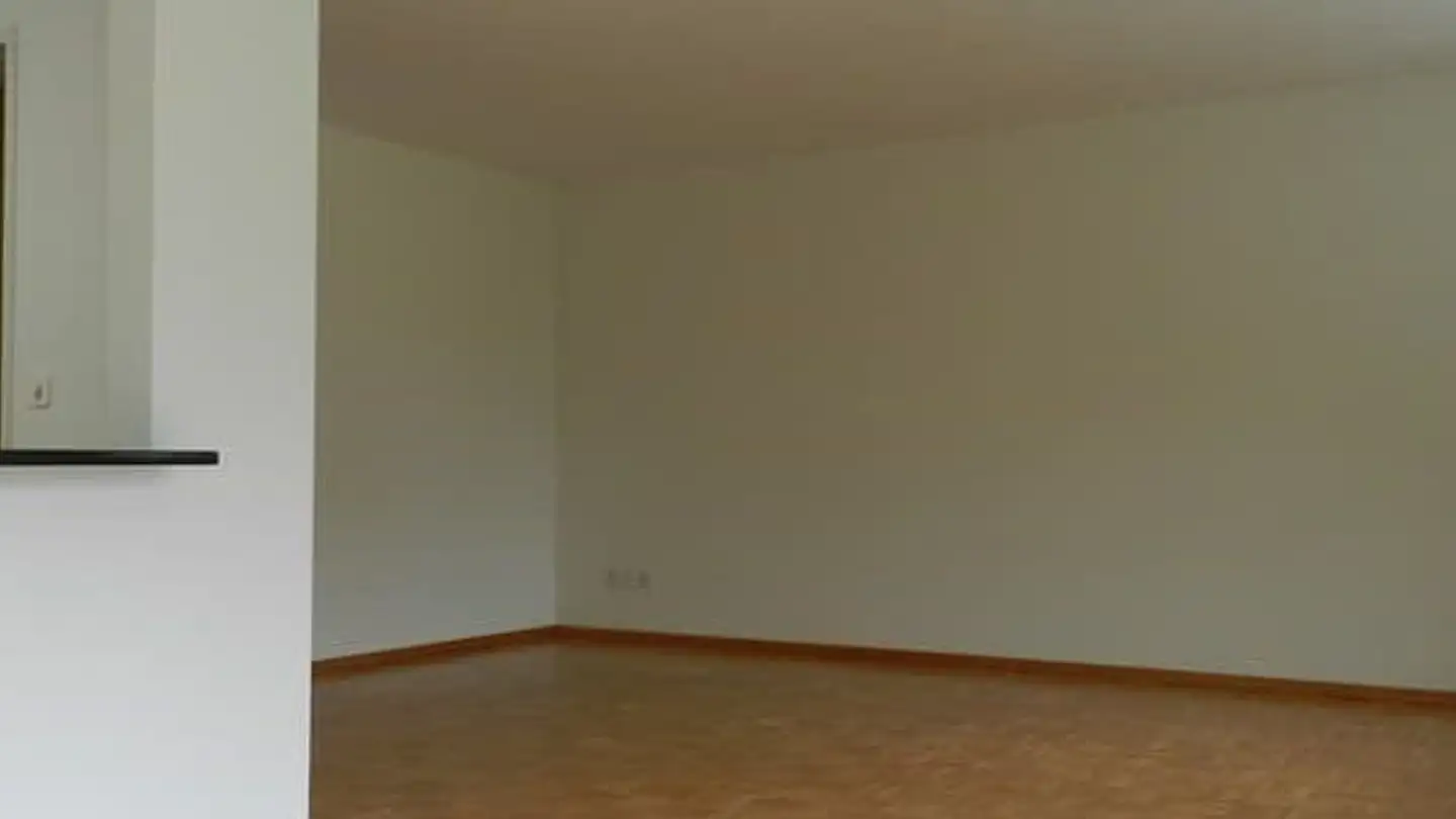 Appartamento in affitto - Haldenstrasse 32, 4912 Aarwangen - Foto 3