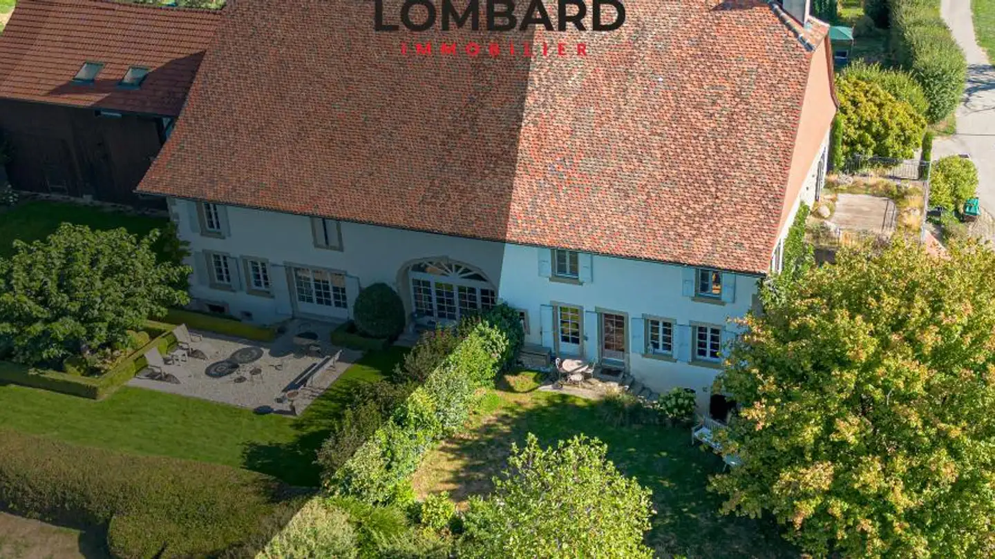 Villa for sale - 1475 Autavaux - Photo 2