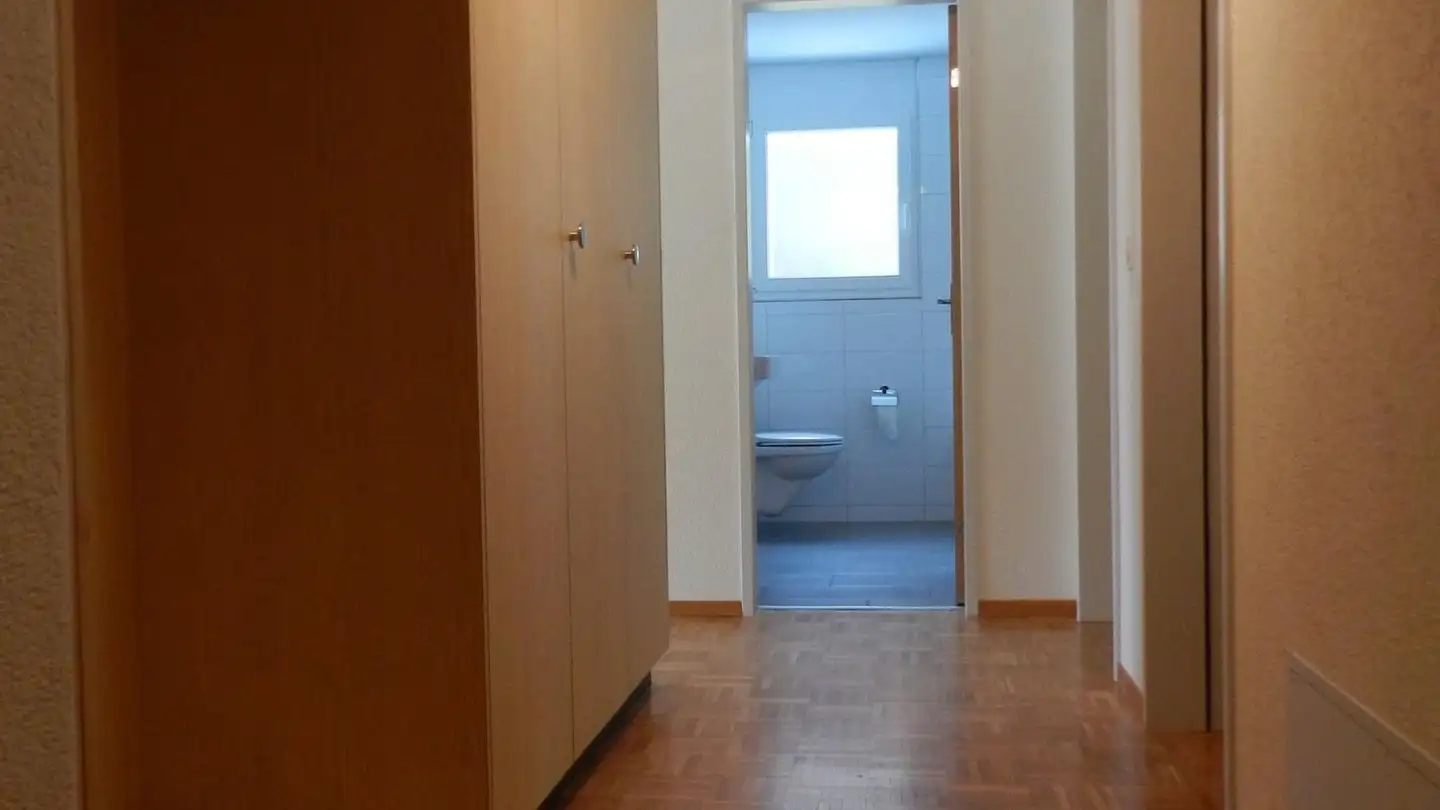 Appartamento in affitto - Haldenstrasse 32, 4912 Aarwangen - Foto 4