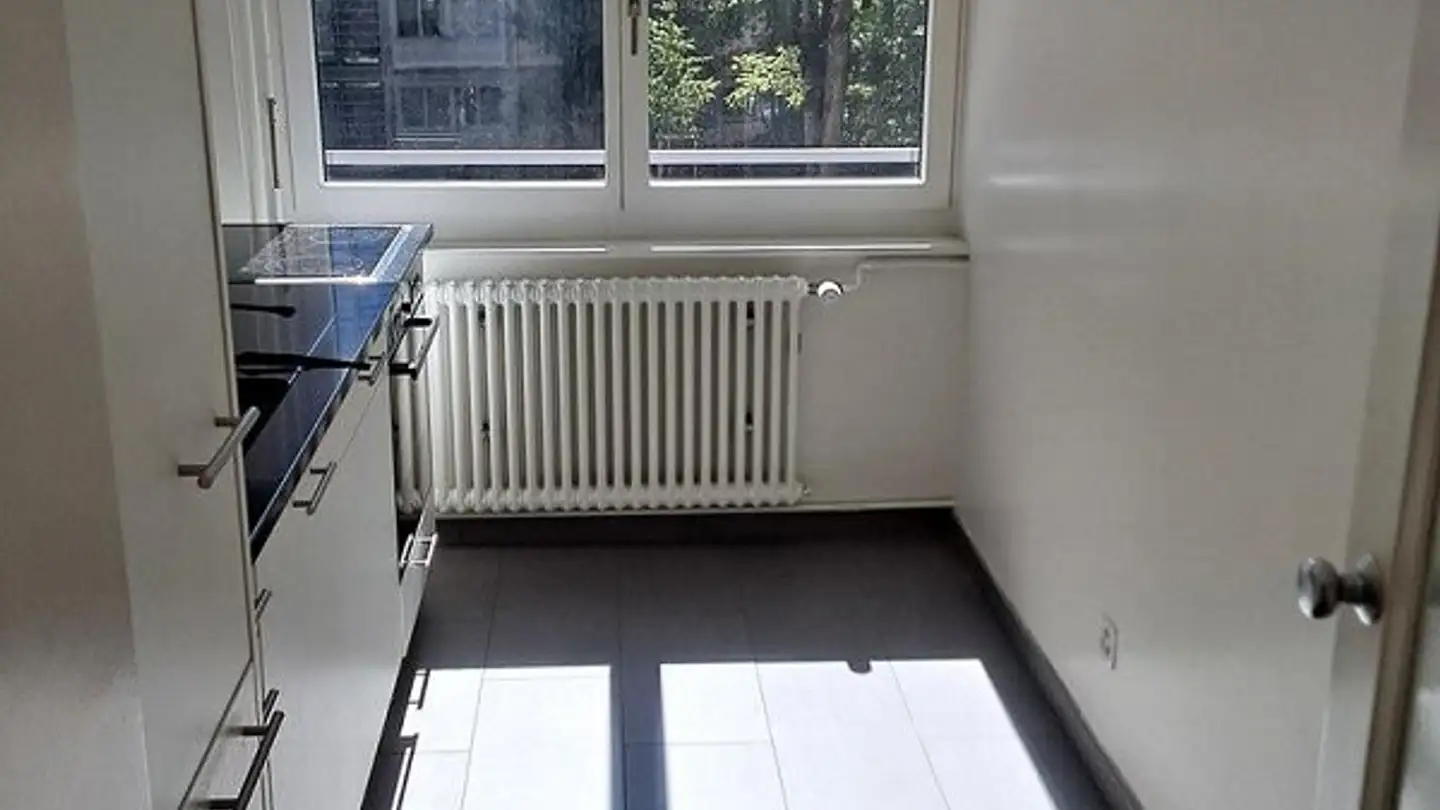 Wohnung mieten - Avenue Théodore- Weber 34, 1208 Genève - Foto 2