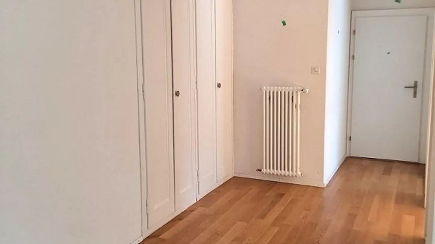 Wohnung mieten - Avenue Théodore- Weber 34, 1208 Genève - Foto 3
