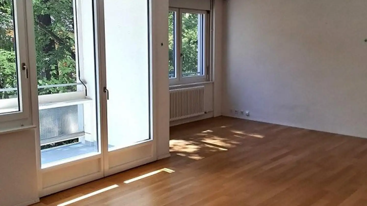 Wohnung mieten - Avenue Théodore- Weber 34, 1208 Genève - Foto 4