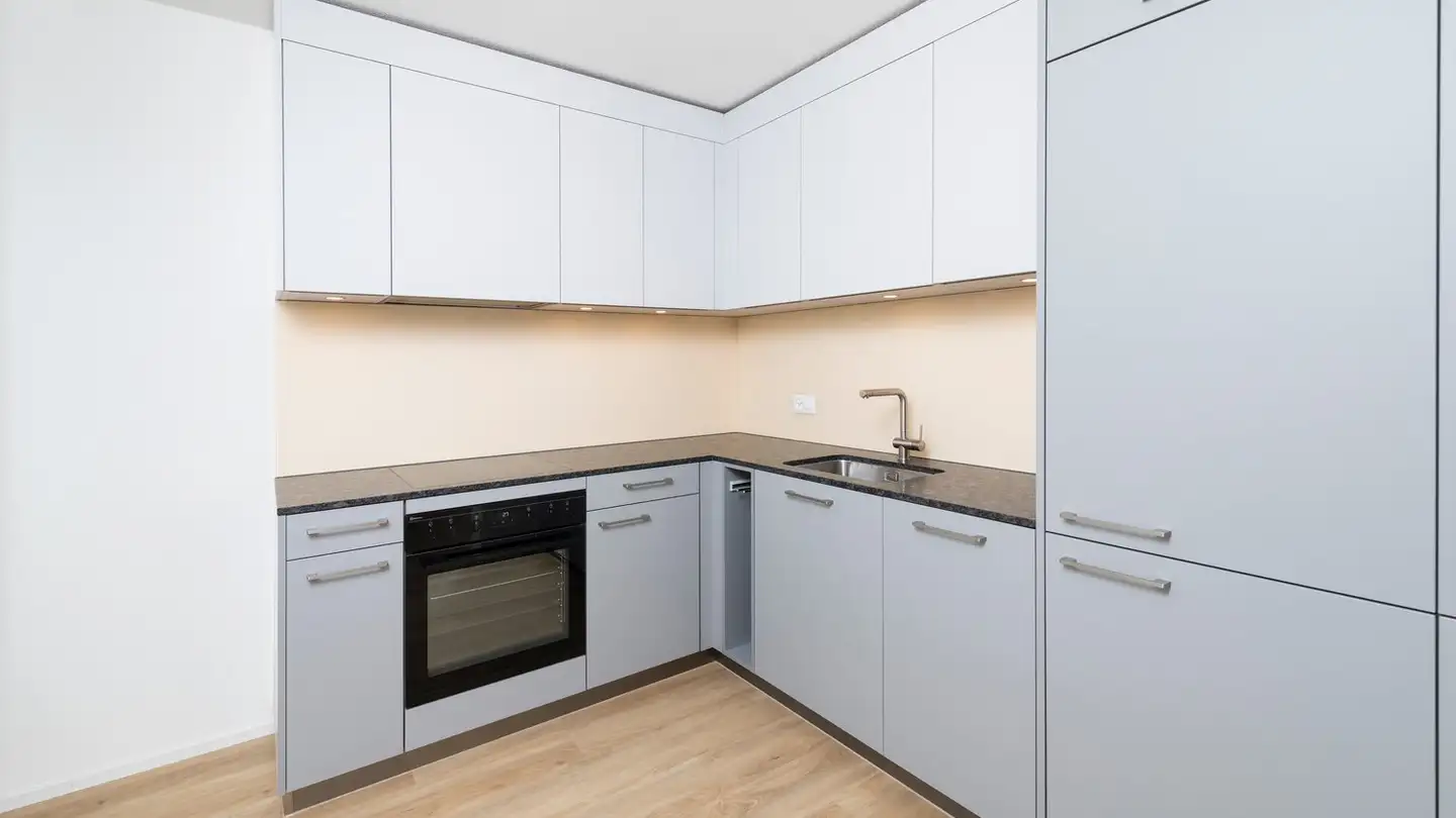 Wohnung mieten - Ueberlandstrasse 465, 8051 Zürich - Foto 4