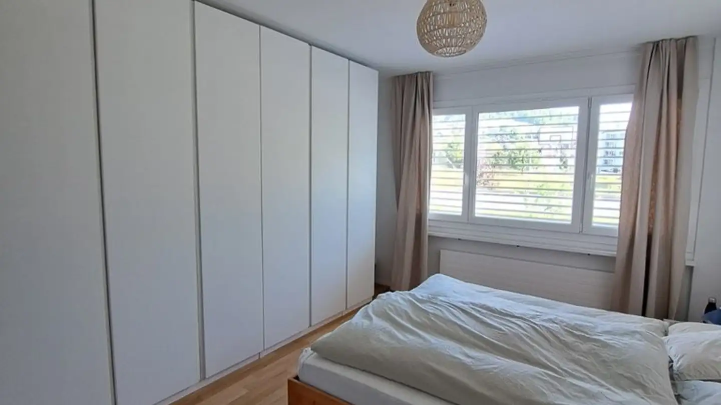 Wohnung mieten - Brunnmattstrasse 18a, 6010 Kriens - Foto 3