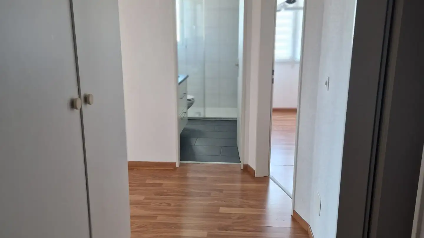 Appartamento in affitto - Schönbühlstrasse 15, 5442 Fislisbach - Foto 3